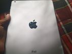 Apple Ipad air1 2gb 32gb (Used)