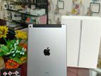 Apple Ipad Air2 64gb (Used)