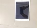 Apple ipad air2 (Used)