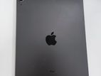 Apple ipad Air4 (Used)