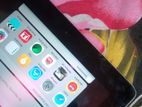 Apple Ipad (all Ok) (used)