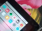 Apple Ipad (all Ok) (used)