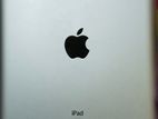 Apple ipad-China branded full and very smooth fresh apple2.amax ipad