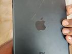 Apple Ipad