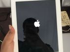 Apple ipad