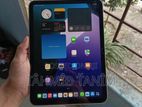 Apple Ipad