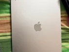 Apple ipad gen 11 (Brand New)