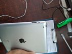 Apple IPAD GEN 2