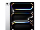 Apple Ipad M4 Wifi 11”