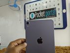 Apple Ipad Meni 6 64 Gb (used)