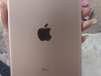 Apple ipad mine 3 (Used)