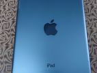 Apple Ipad mini 1 (Used)