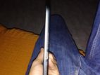 Apple Ipad mini 1 (Used)