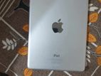 Apple Ipad Mini 1 Wifi (used)