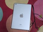 Apple iPad Mini 100% fresh