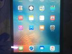 Apple iPad mini 16 gb (Used)