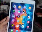 Apple iPad mini 16GB