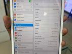 Apple iPad mini 16GB (Used)