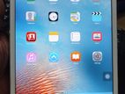 Apple ipad mini 16gb (Used)