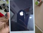 Apple iPad Mini – 16GB Wi-Fi