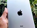 Apple ipad mini 1st Gen 16gb