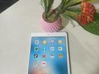 Apple Ipad Mini 1st Gen 16gb (used)