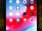 Apple Ipad Mini 2 16gb Wifi Cellular