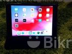 Apple Ipad Mini 2 16gb Wifi