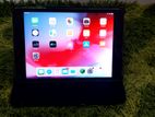 Apple ipad mini 2 16gb wifi