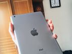 Apple iPad mini 2 32gb (Used)