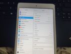 Apple ipad mini 2 64GB