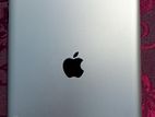 Apple ipad mini 2