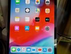 Apple Ipad Mini 2