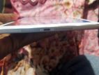 Apple Ipad mini 2 (Used)
