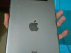 Apple Ipad Mini 2 Uk (used)