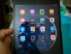 Apple Ipad Mini 2 Uk (used)