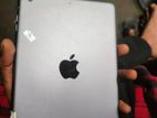 Apple iPad mini 2 (Used)