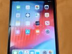 Apple iPad Mini 2 (Used)