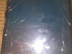 Apple ipad mini 2 (Used)