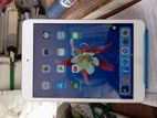 Apple iPad mini 2