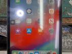 Apple ipad mini 2 (Used)