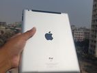 Apple ipad mini 2 (Used)