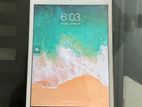 Apple ipad mini 2 (used)