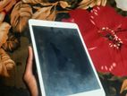 Apple Ipad Mini 2 (Used)