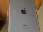 Apple ipad mini 2 (Used)