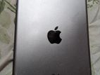 Apple Ipad mini 2 (Used)