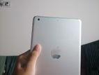 Apple Ipad Mini 2 (used)