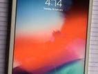 Apple iPad mini 2 (Used)