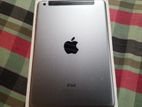 Apple iPad mini 2 (Used)