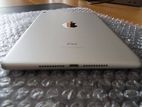 Apple Ipad Mini 2 (used)